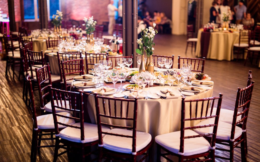 Enhance Your Events – Find the ideal private event venue in Doncaster East VIC